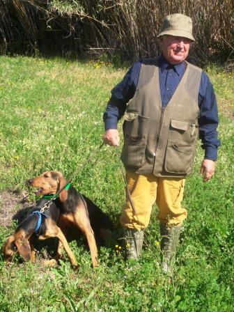 Partiyada mast porno